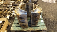 Slip, Power, Varco PS30 Parts - Slips / Insert Carriers - UL05244 - Quipbase.com - Agotnes 201.jpg